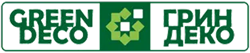Green Deco